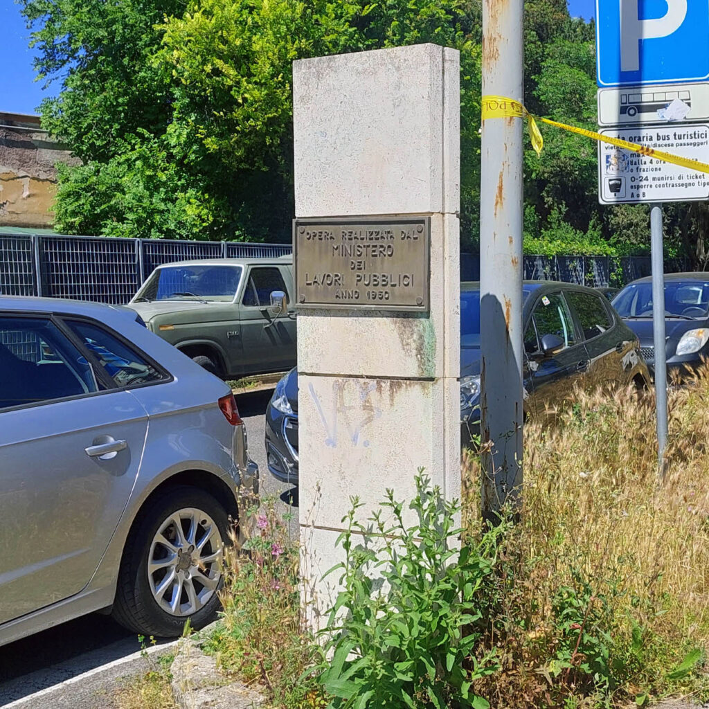Stadio Flaminio